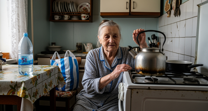    Фото ИИ youtvnews.ru