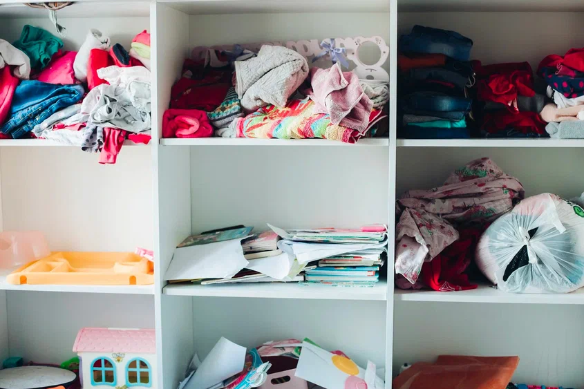 Фото: user15285612 (Freepik)