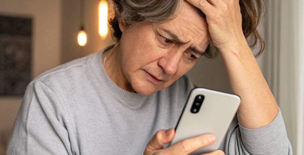 Ускоренные видео приводят к проблемам с памятью