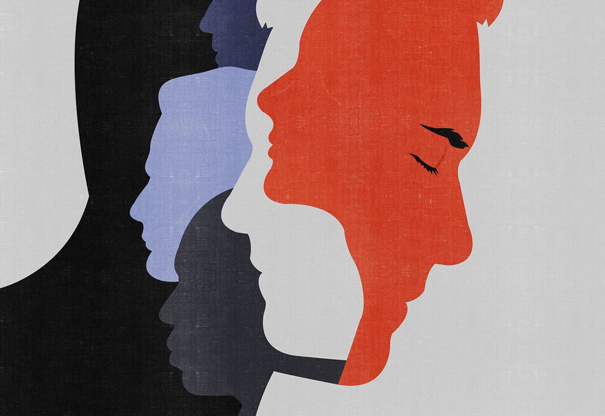 Чем вам может помочь экзистенциальный аналитик?