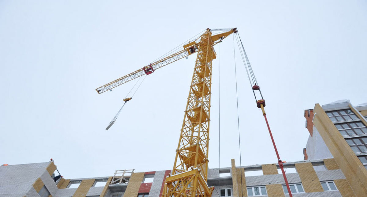    "телеграм-канал ВРИО мэра Йошкар-Олы Антона Трудинова"