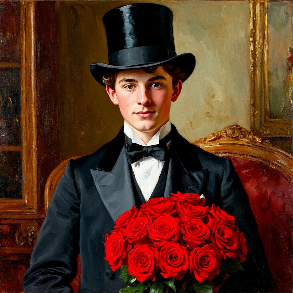 фото яндекса