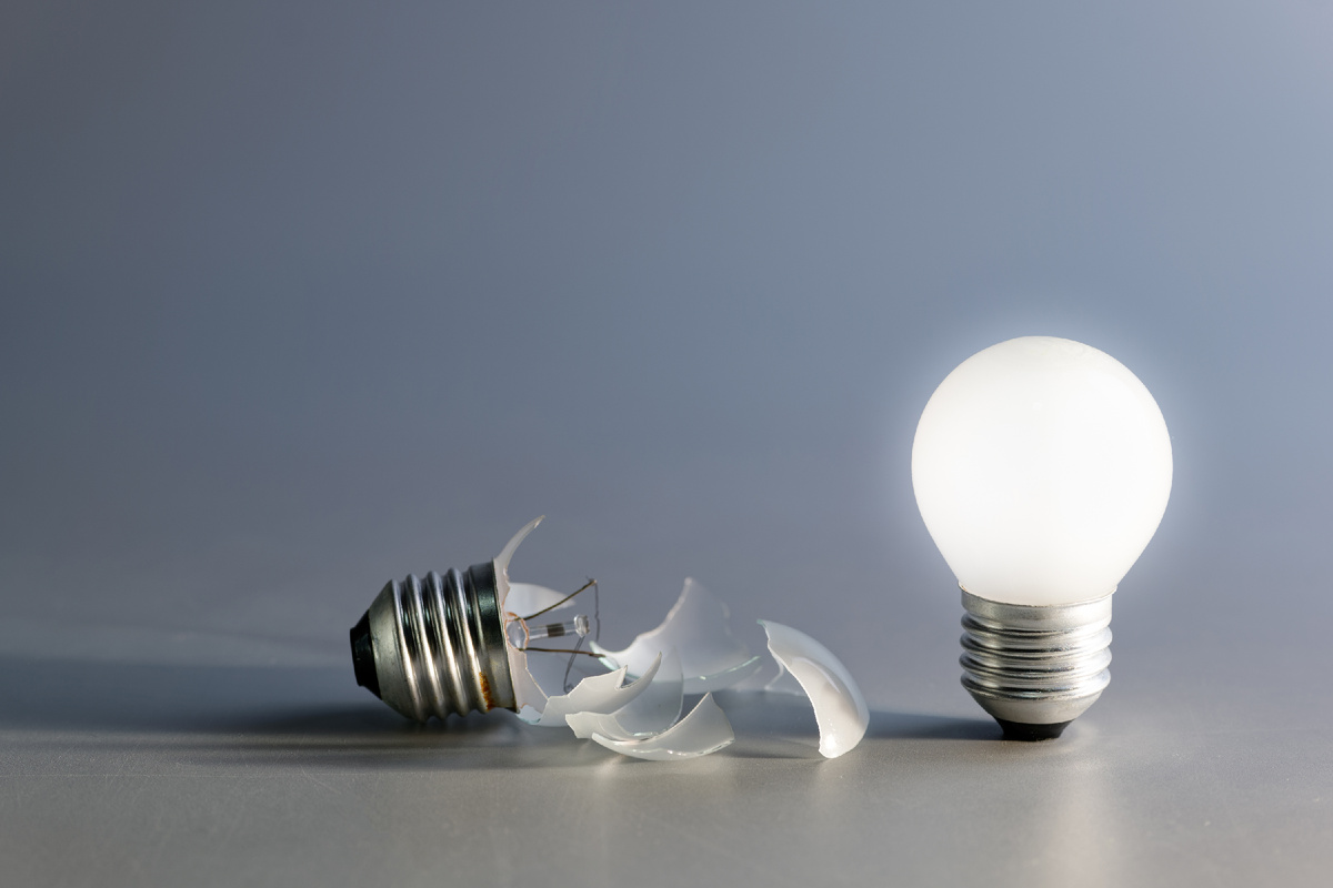 @patpitchaya/Shutterstock.com 