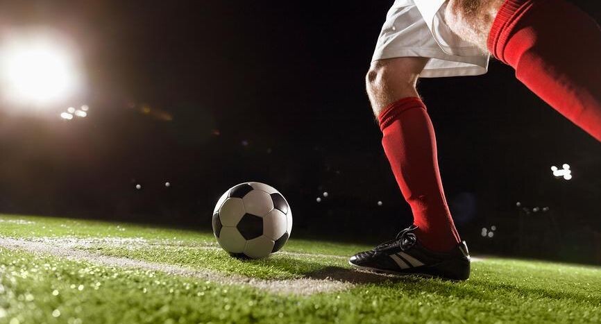    Ingram Publishing / Фотобанк Лори