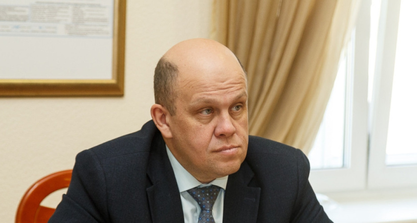    Фото из группы в ВК Республика Коми