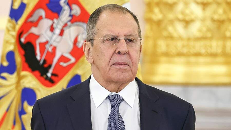    Фото: РИА Новости/Александр Казаков