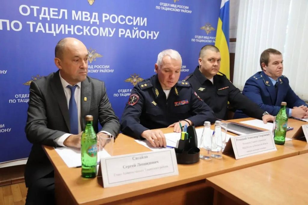    Фото Н.Николаевой Татьяна Пшеничная