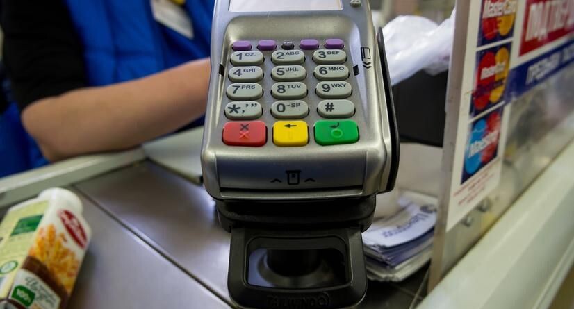 В России ожидается стремительное повышение цен на товары и услуги