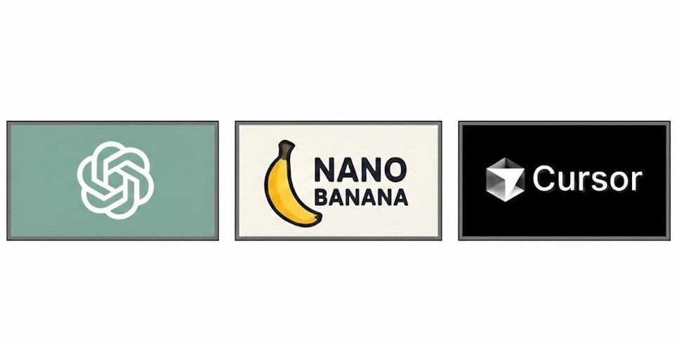 Критерии выбора виртуальной карты для оплаты популярных сервисов
