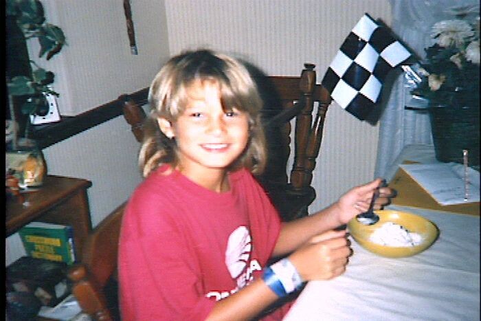 Фото из общего доступа в интернете