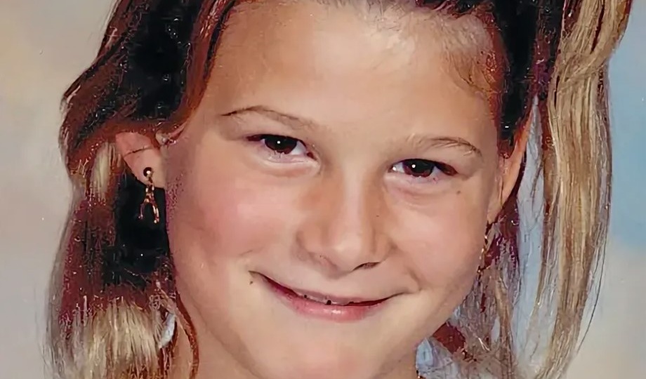 Все началось с одного звонка...