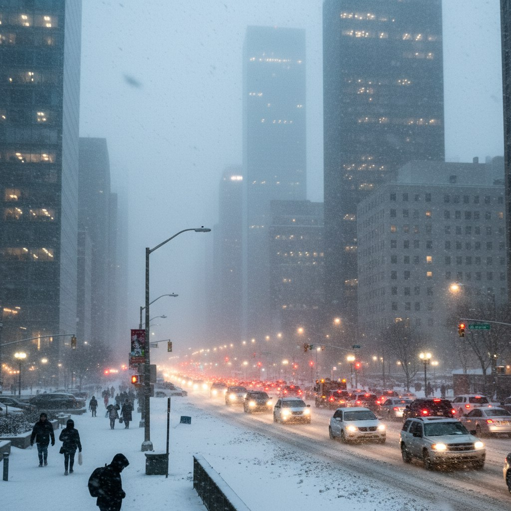 Фото: ИИ Nano Banana