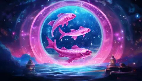 Картинка сгенерирована нейросетью Яндекс