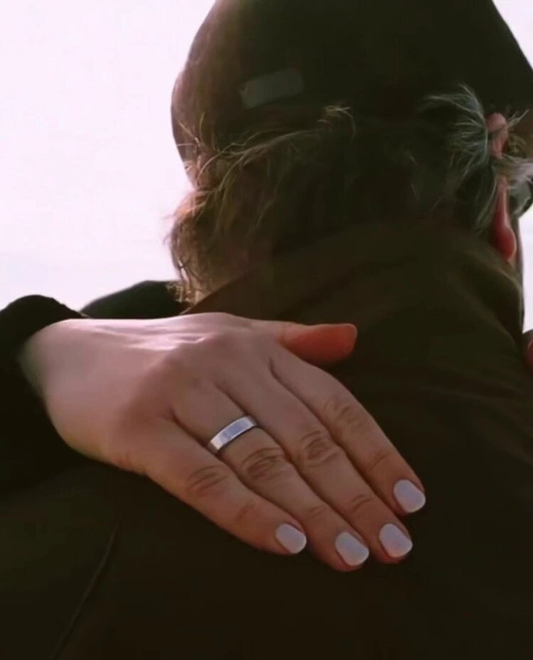 ФОТО: Instagram* Ёлки (запрещенная в России соцсеть; принадлежит компании Meta, признанной экстремистской организацией и запрещенной в РФ)📷
