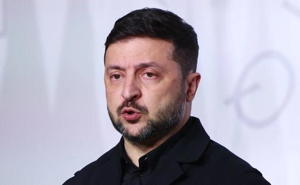    Фото: Tom Nicholson / Getty Images Редакция