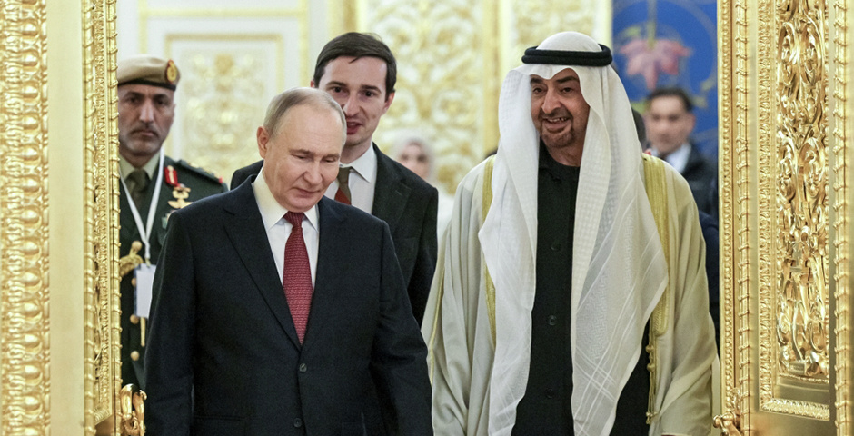 Фото: Гавриил Григоров/РИА Новости