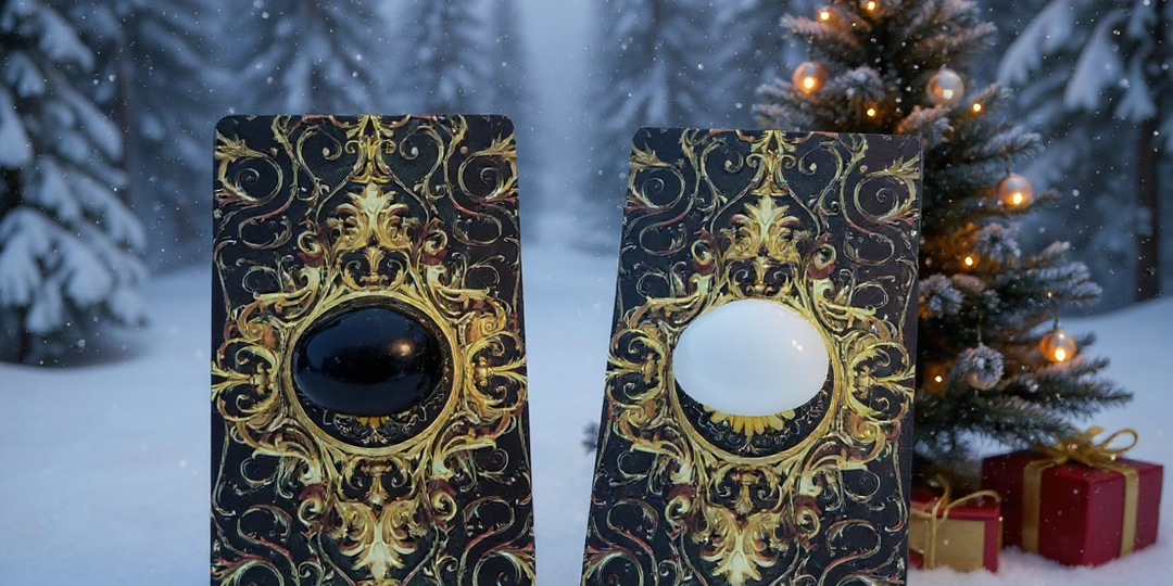 📺ЧТО Я ХОЧУ СЕБЕ ПЕРЕДАТЬ ИЗ ДАЛЁКОГО БУДУЩЕГО. 📞Таро расклад