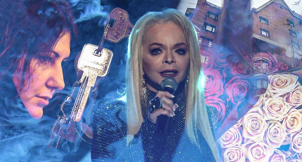    РИА «Новости»