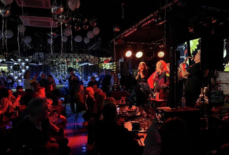    РИА «Новости»