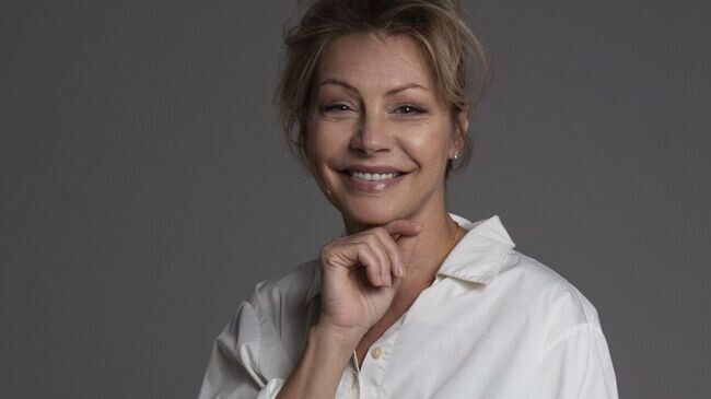 Фото: Алёна Бабенко 