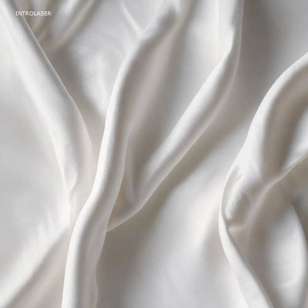    Сравнение типов бонусов в программах лояльности для клиентов лазерной эпиляции на диодном лазере