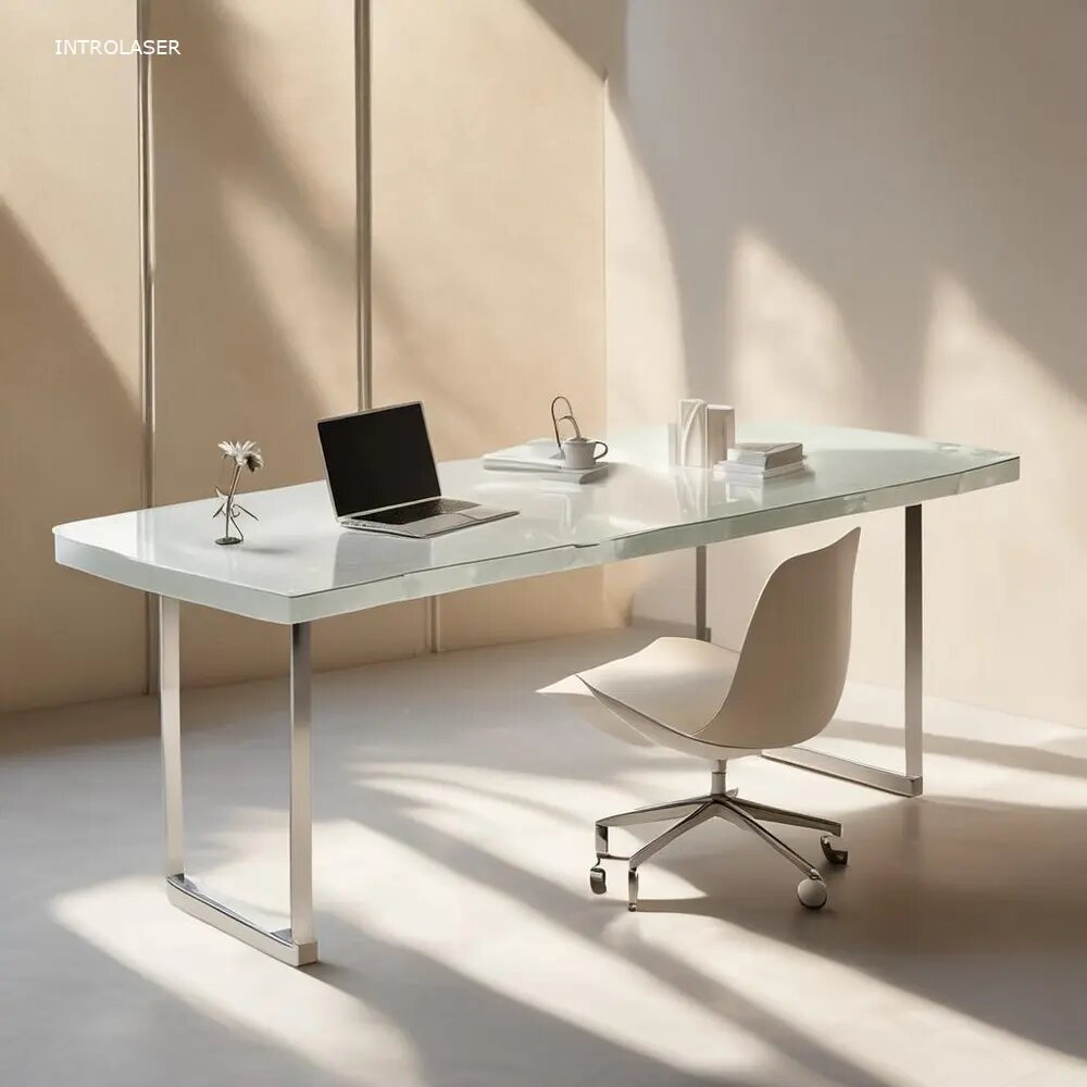    Автоматизация и юридические требования к программам лояльности для клиентов лазерной эпиляции