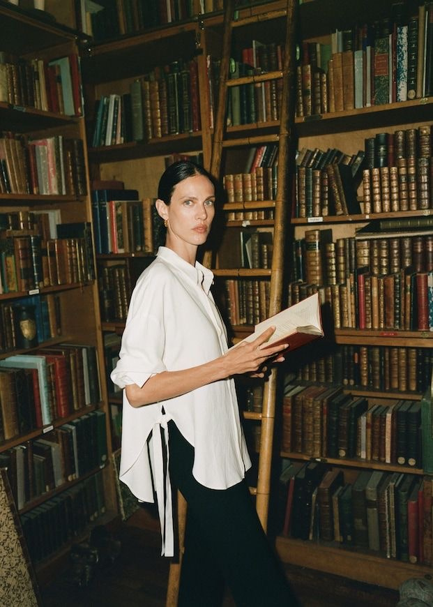    @mango