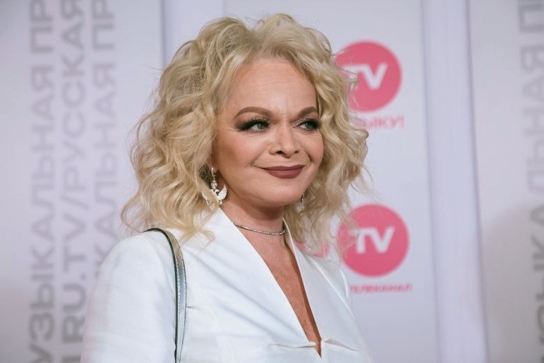 Долина поняла что все наши испытания даются свыше и всё в этой жизни  правильно