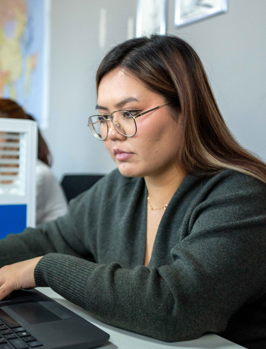 Растаможки по коду ТН ВЭД