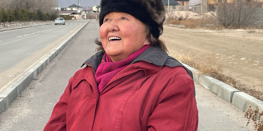 Почему удобство стало важнее красоты — и чем это незаметно оборачивается