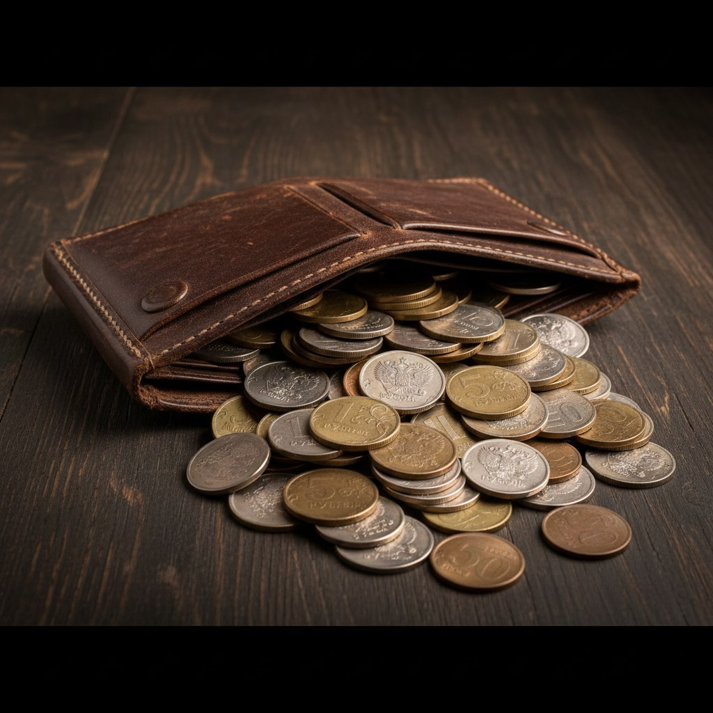 фото: ИИ Nano Banana