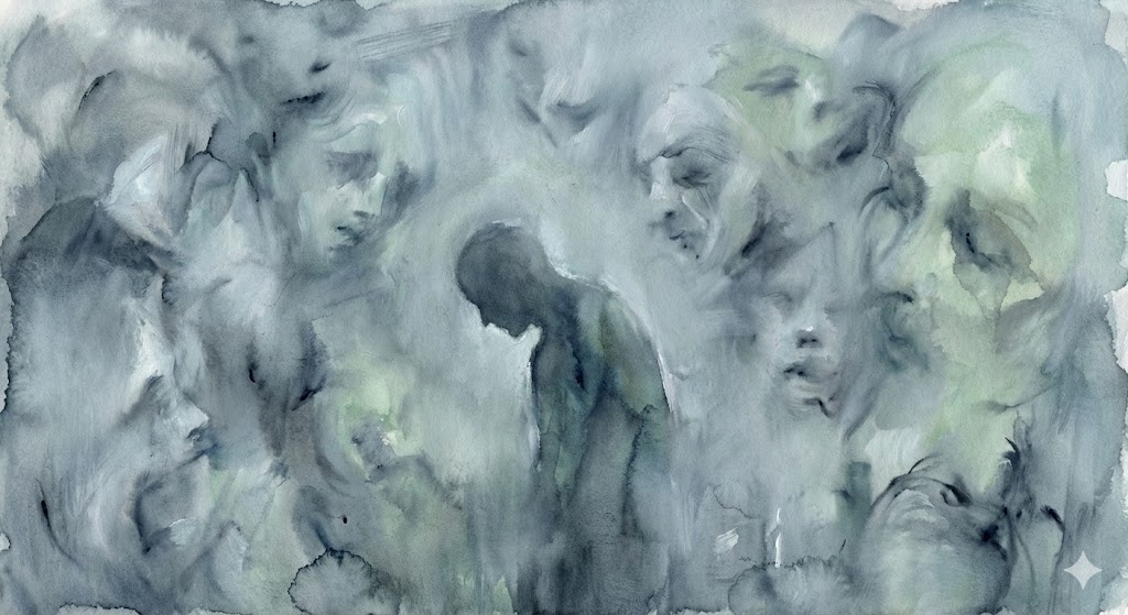 Эмоциональная усталость — внутреннее истощение от постоянного контакта с людьми и задач, когнитивная и ментальная нагрузка