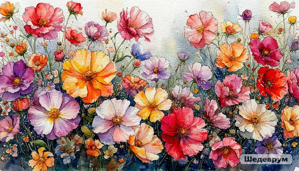 Сгенерировано 