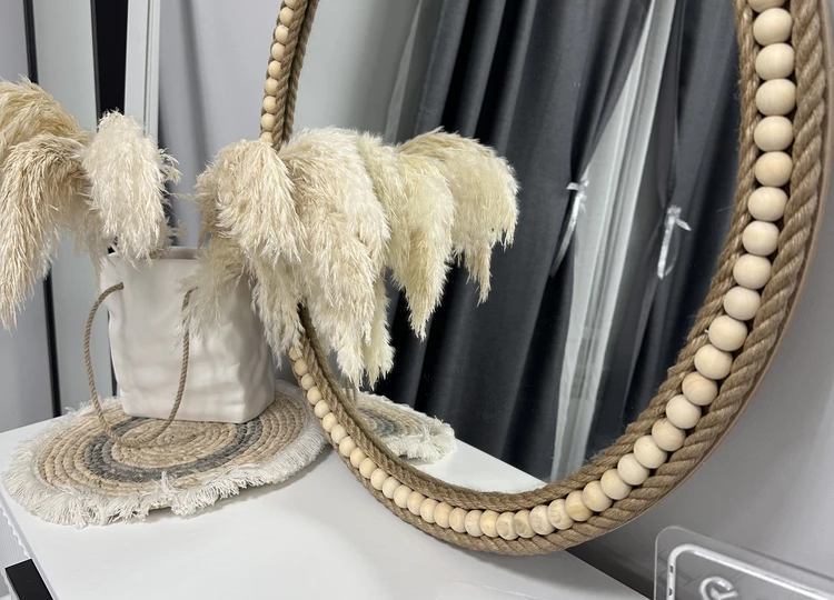 🌸 10 стильных вещей для уютного дома с Wildberries