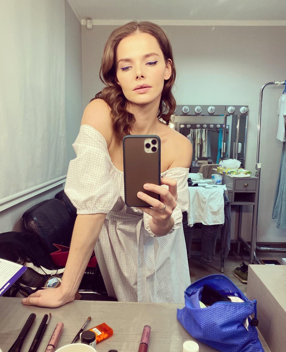 Листайте вправо, чтобы увидеть больше изображений