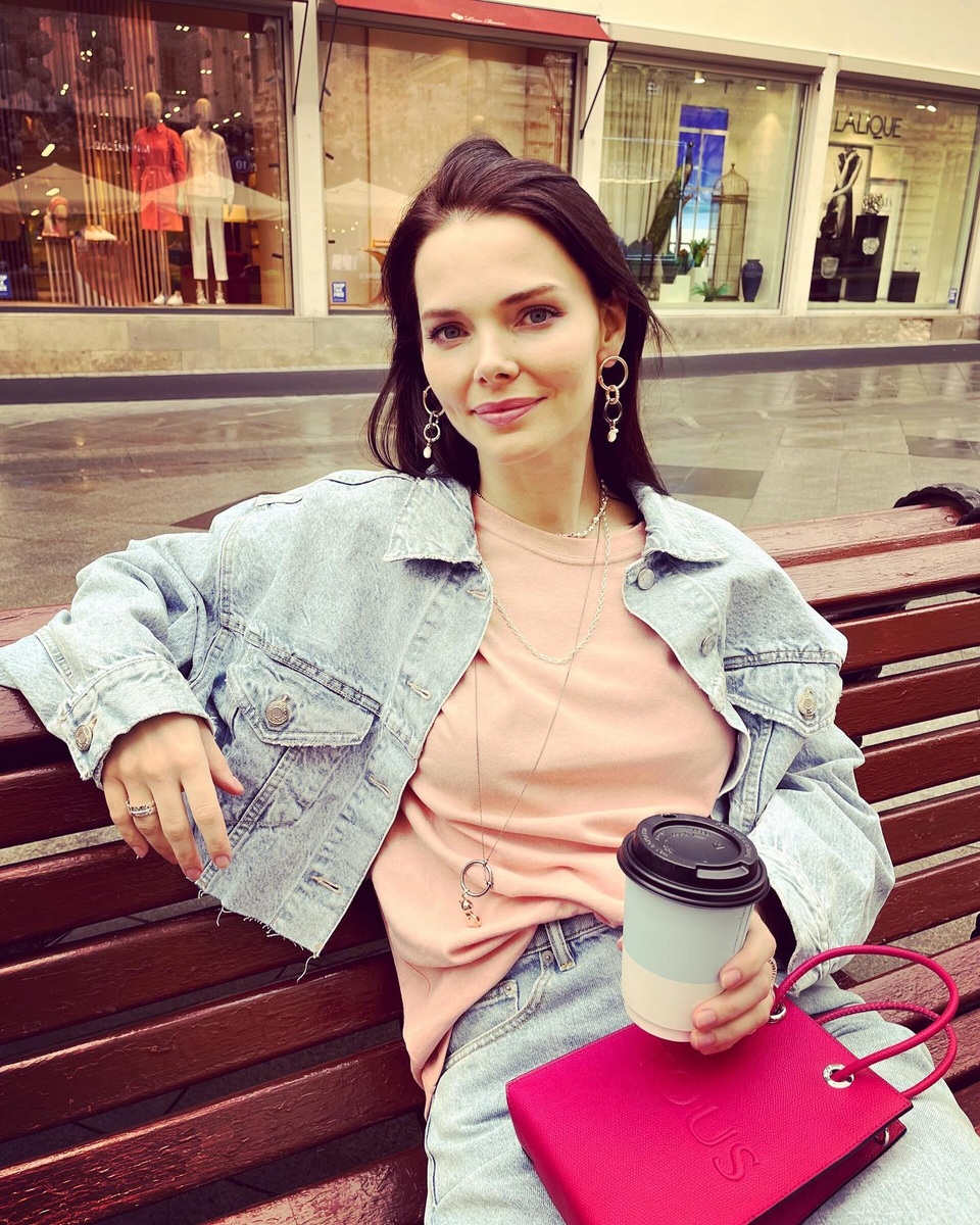 Листайте вправо, чтобы увидеть больше изображений