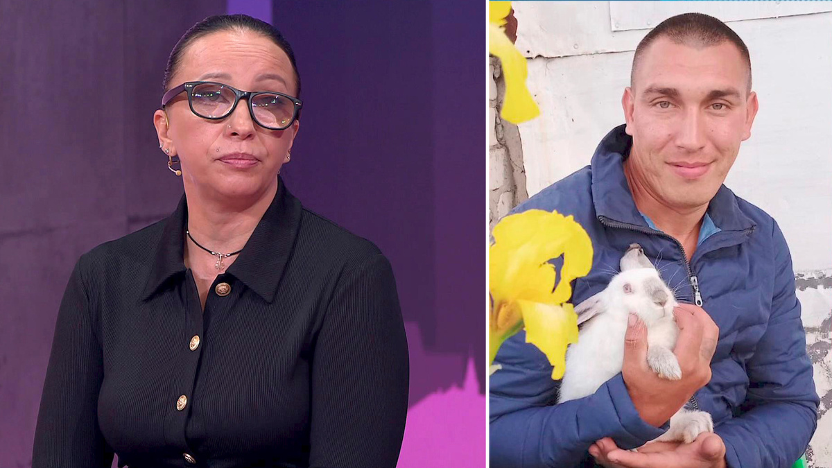    Первый канал