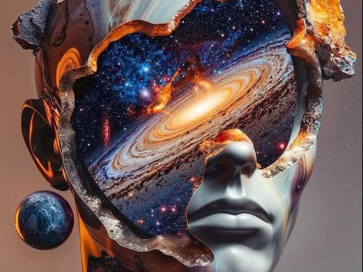 Нейросеть ChatGPT спросили: "Как бы ты уничтожил мир, если бы был дьяволом?"