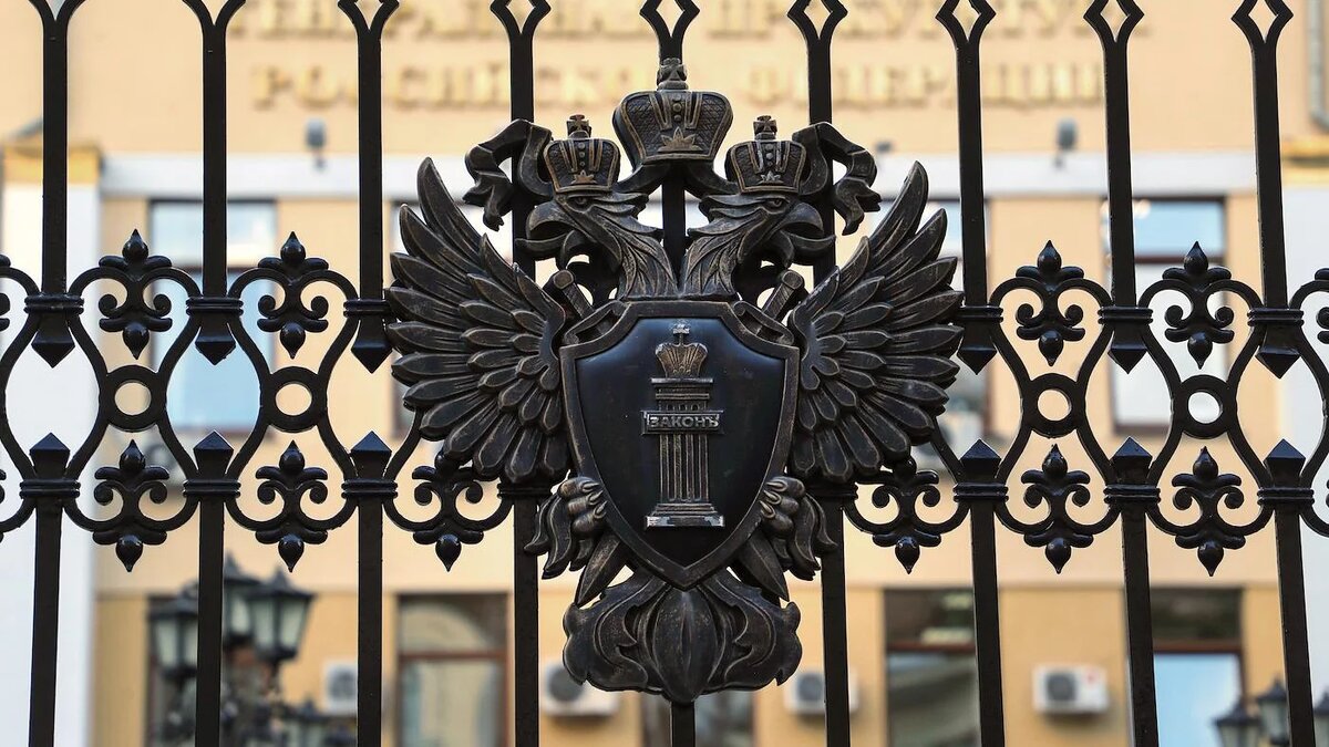   Екатерина Матюшина / Коммерсантъ