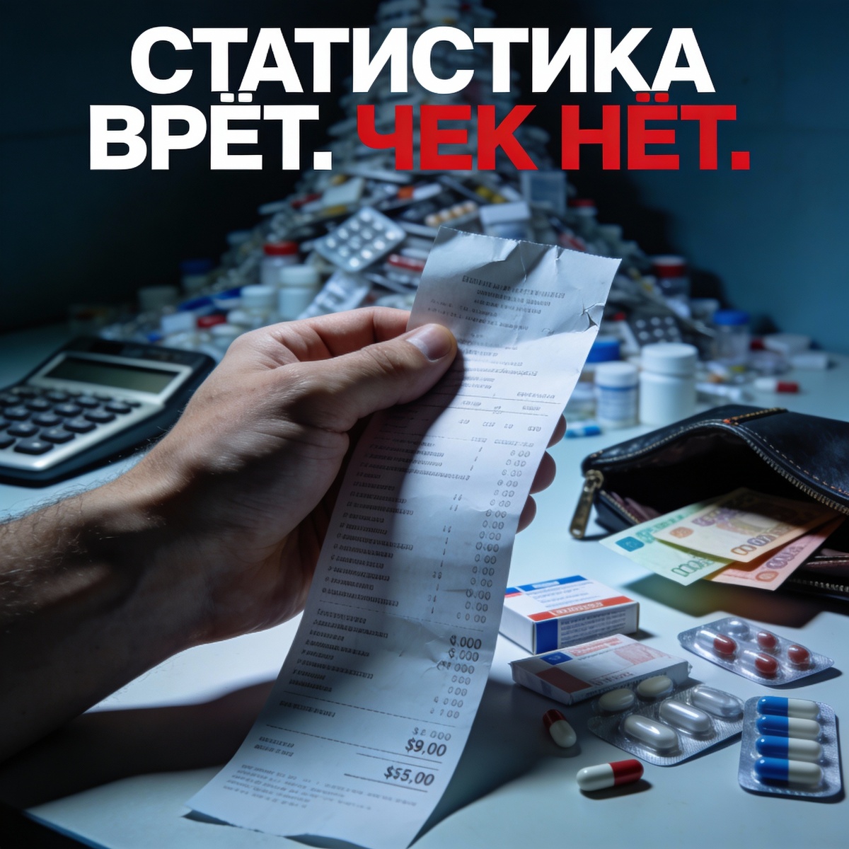 Иллюстрация: нейросеть