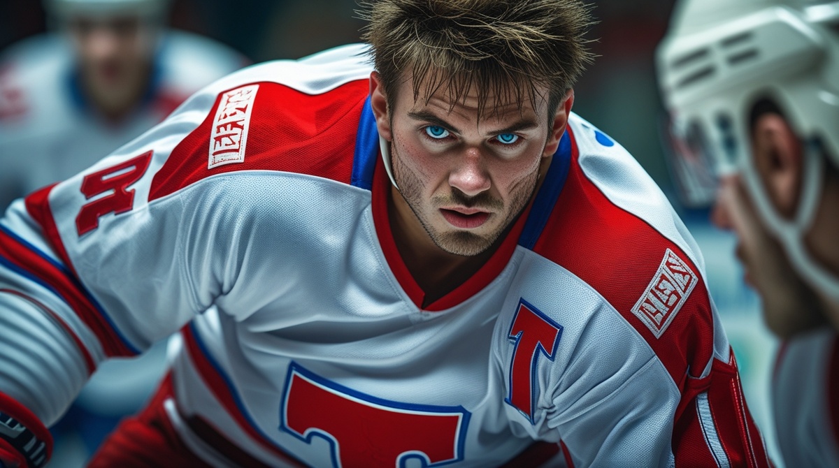 Сгенерировано с помощью ИИ