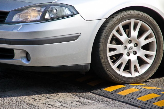   Фото из архива Калининград.Ru