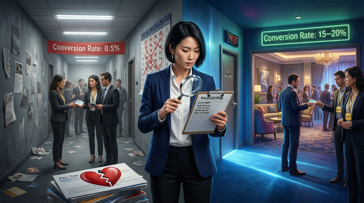 Настасья Самойлова маркетолог стратег magmarketing.ru