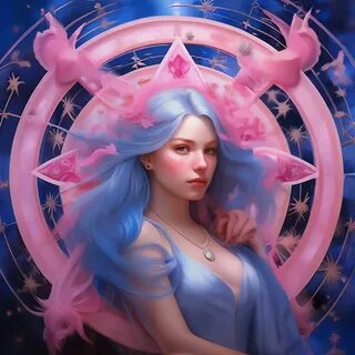 Картинка сгенерирована нейросетью Яндекс