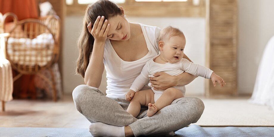    Фото: 123RF.com/milkos