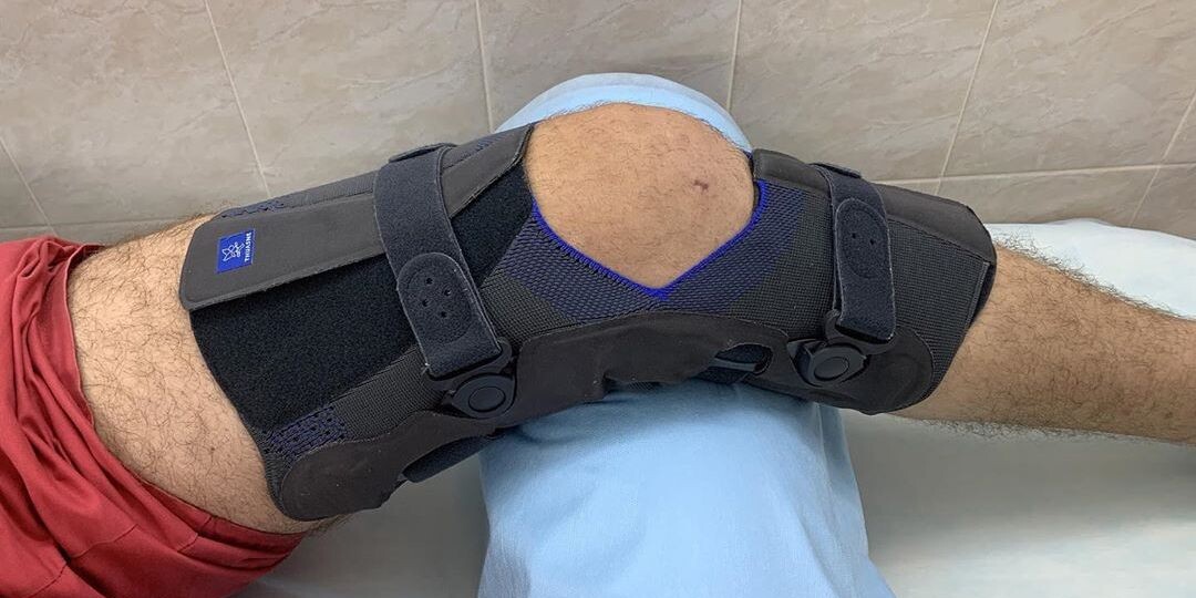 Укол в сустав: Панацея или плацебо? Почему даже врачи спорят об этих инъекциях