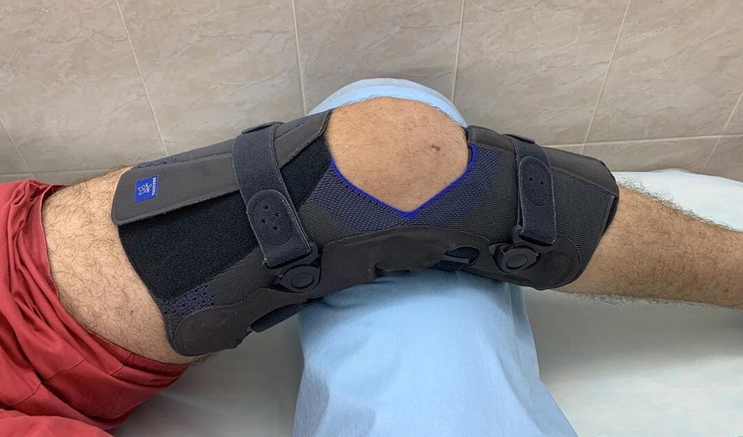 Укол в сустав: Панацея или плацебо? Почему даже врачи спорят об этих инъекциях