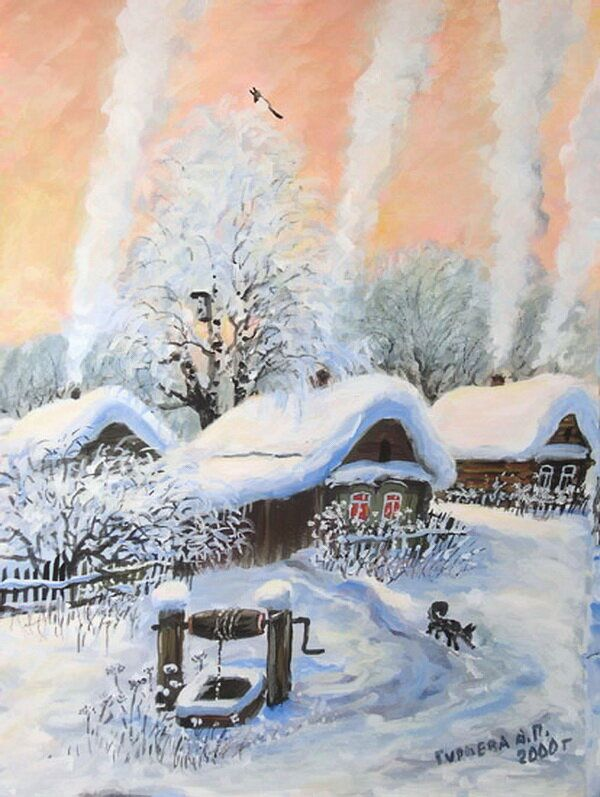 фото из соцсетей