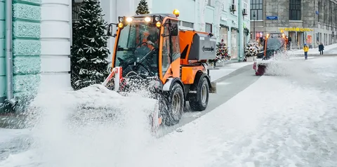 фото из соцсетей