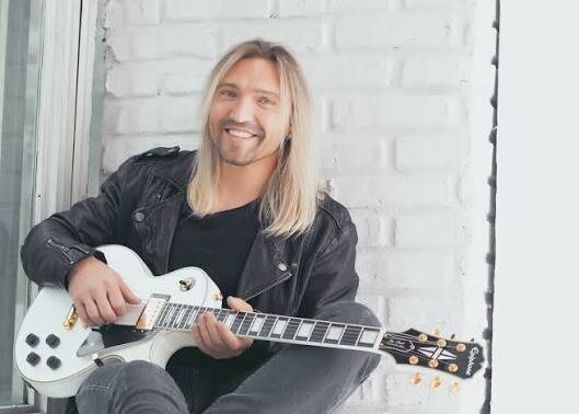 Пётр Елфимов: интересные цитаты рок - музыканта.